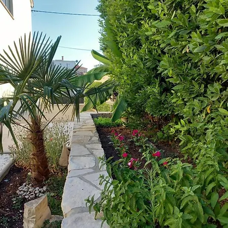 Faveria Amphitheater With Free Parking Πανσιόν 4*