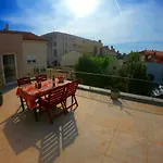 Faveria Amphitheater With Free Parking 4*